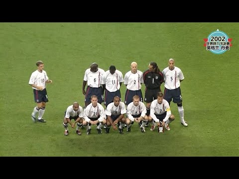 曼城客场挑,战水晶宫,哈兰德领军,世界杯足球地址,世界杯足球赛事,足球世界杯入口,世界杯赛事信息,足球赛事平台