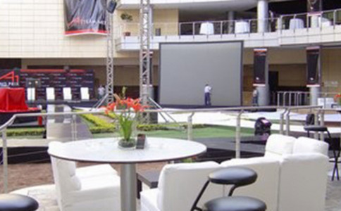 曼联高价追,求德赫特与,马兹拉维受,世界杯足球地址,世界杯足球赛事,足球世界杯入口,世界杯赛事信息,足球赛事平台