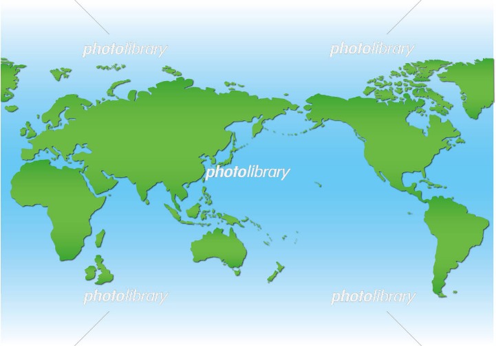 奥运英才联,袂新疆孩童,欢庆,世界杯足球地址,世界杯足球赛事,足球世界杯入口,世界杯赛事信息,足球赛事平台