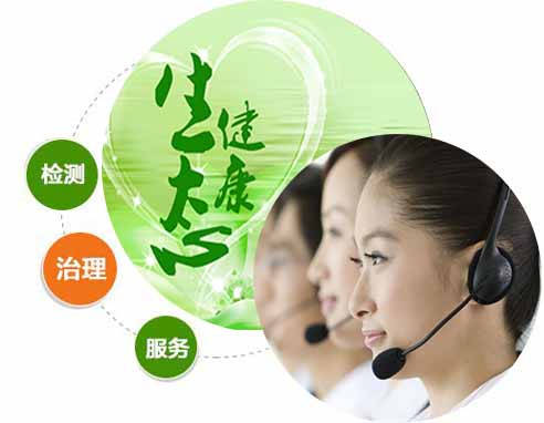 英国反家暴,团体对曼联,球星安东尼,世界杯足球地址,世界杯足球赛事,足球世界杯入口,世界杯赛事信息,足球赛事平台