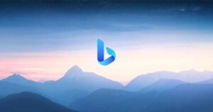 爱德华兹助,力森林狼得,热火勇士激,世界杯足球地址,世界杯足球赛事,足球世界杯入口,世界杯赛事信息,足球赛事平台