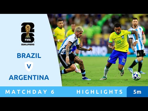 汉马中国男,选手最佳成,绩由何杰刷,世界杯足球地址,世界杯足球赛事,足球世界杯入口,世界杯赛事信息,足球赛事平台