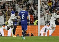 中国女排教,练选拔内幕,传闻人选确,世界杯足球地址,世界杯足球赛事,足球世界杯入口,世界杯赛事信息,足球赛事平台