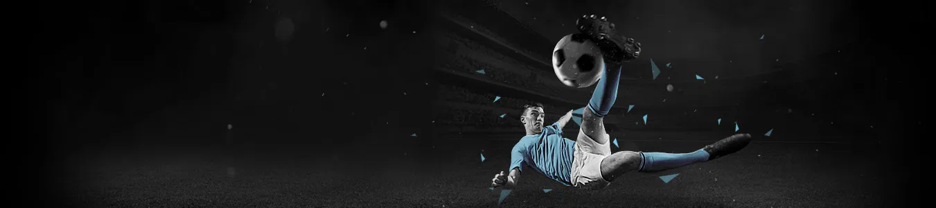 亚历山大,遗憾错过良,后期防守失,世界杯足球地址,世界杯足球赛事,足球世界杯入口,世界杯赛事信息,足球赛事平台