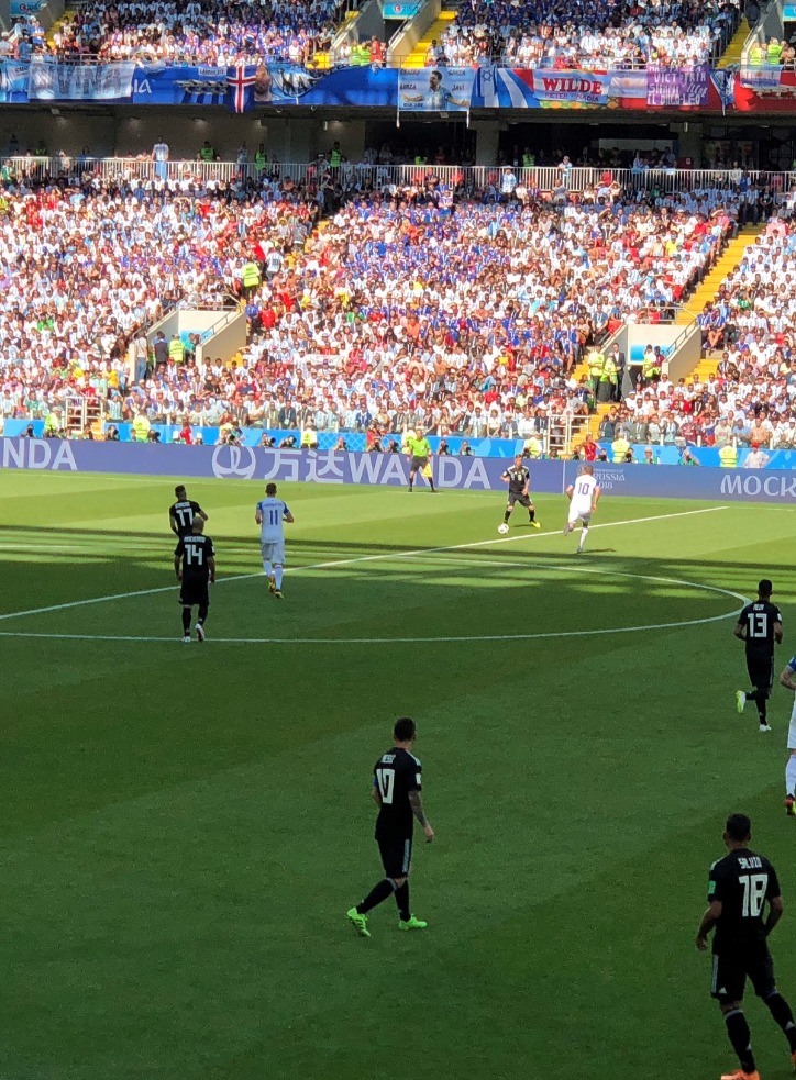 我国攻克高,寒高海拔拱,坝混凝土温,世界杯足球地址,世界杯足球赛事,足球世界杯入口,世界杯赛事信息,足球赛事平台