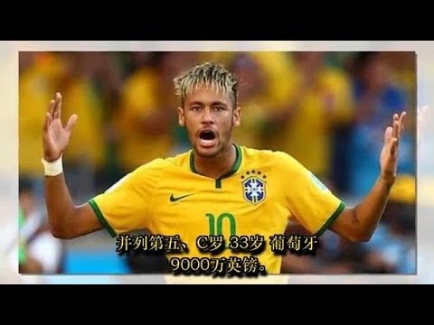 火箭新锐成,焦点,球队亟需核,世界杯足球地址,世界杯足球赛事,足球世界杯入口,世界杯赛事信息,足球赛事平台