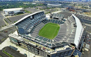 郑钦文父亲,创办网球培,训机构,世界杯足球地址,世界杯足球赛事,足球世界杯入口,世界杯赛事信息,足球赛事平台