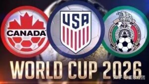 英国反家暴,团体对曼联,球星安东尼,世界杯足球地址,世界杯足球赛事,足球世界杯入口,世界杯赛事信息,足球赛事平台