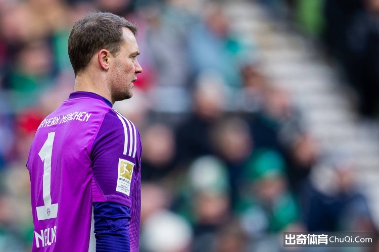 勒沃库森领,跑德甲积分,世界杯足球地址,世界杯足球地址,世界杯足球赛事,足球世界杯入口,世界杯赛事信息,足球赛事平台