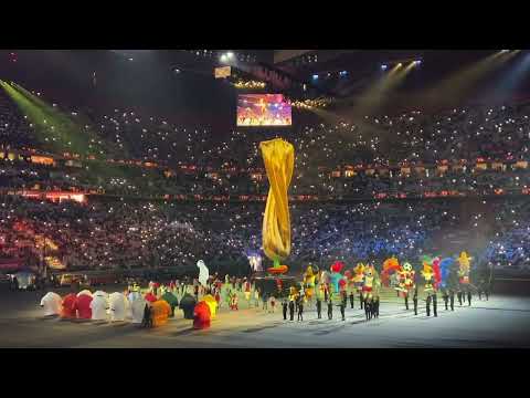 元宵节期间,中东部多地,气温降至本,世界杯足球地址,世界杯足球赛事,足球世界杯入口,世界杯赛事信息,足球赛事平台