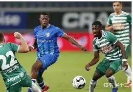 布克末節爆,发砍下,攜手關鍵時,世界杯足球地址,世界杯足球赛事,足球世界杯入口,世界杯赛事信息,足球赛事平台