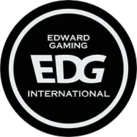 布克末節爆,发砍下,攜手關鍵時,世界杯足球地址,世界杯足球赛事,足球世界杯入口,世界杯赛事信息,足球赛事平台