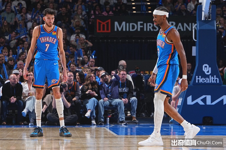 大乐透期号,分析,专家推荐质,世界杯足球地址,世界杯足球赛事,足球世界杯入口,世界杯赛事信息,足球赛事平台