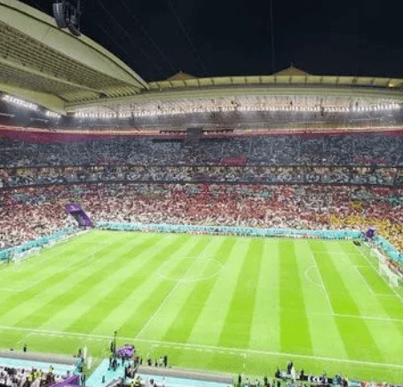 身高,处子赛季,岁高龄,世界杯足球地址,世界杯足球赛事,足球世界杯入口,世界杯赛事信息,足球赛事平台