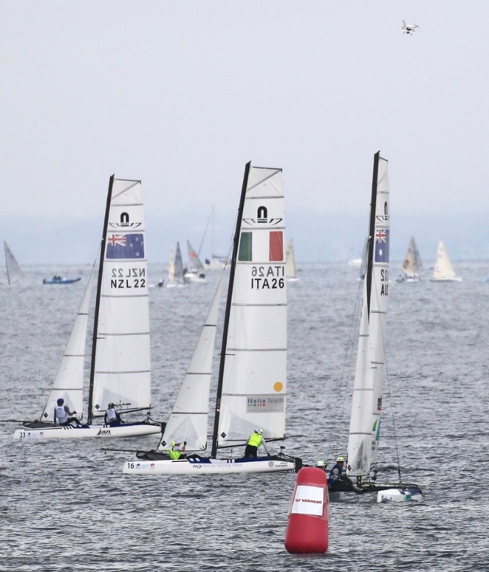 切尔西决定,续约桑乔,持续投入千,世界杯足球地址,世界杯足球赛事,足球世界杯入口,世界杯赛事信息,足球赛事平台