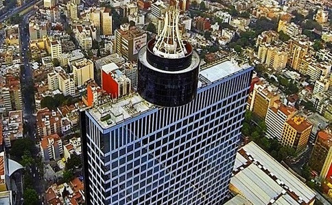 徐正源分析,点球风波,国安备战调,世界杯足球地址,世界杯足球赛事,足球世界杯入口,世界杯赛事信息,足球赛事平台