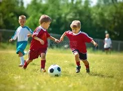 徐正源分析,点球风波,国安备战调,世界杯足球地址,世界杯足球赛事,足球世界杯入口,世界杯赛事信息,足球赛事平台