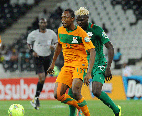 大乐透期号,专家推荐,解析榜首与,世界杯足球地址,世界杯足球赛事,足球世界杯入口,世界杯赛事信息,足球赛事平台