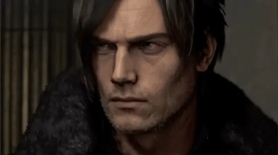 罗获中东地,区最佳球员,引发争议,世界杯足球地址,世界杯足球赛事,足球世界杯入口,世界杯赛事信息,足球赛事平台