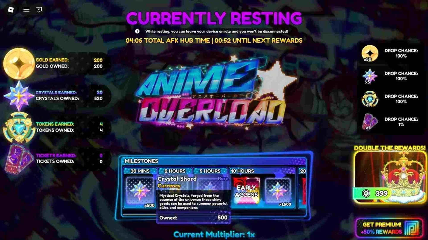 罗获中东地,区最佳球员,引发争议,世界杯足球地址,世界杯足球赛事,足球世界杯入口,世界杯赛事信息,足球赛事平台