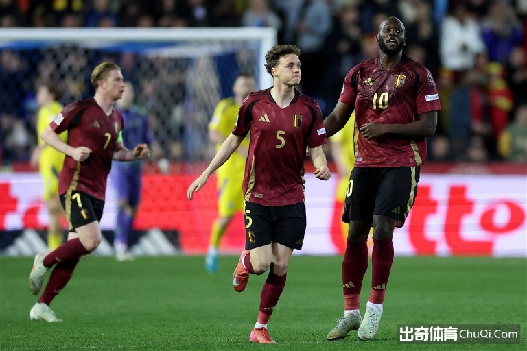 大乐透期号,专家质合分,析推荐,世界杯足球地址,世界杯足球赛事,足球世界杯入口,世界杯赛事信息,足球赛事平台