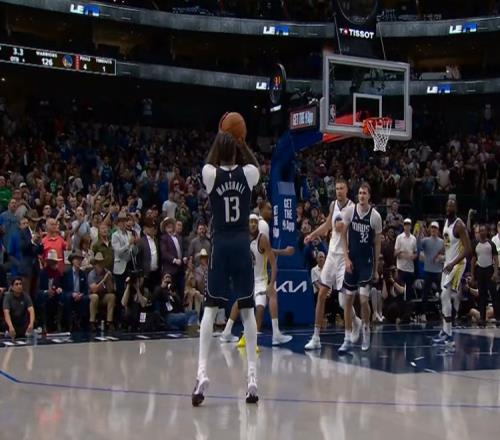 林总独家,欧青,胜负预测及,世界杯足球地址,世界杯足球赛事,足球世界杯入口,世界杯赛事信息,足球赛事平台