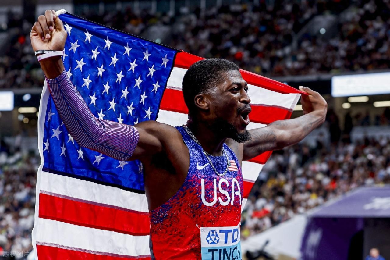 大乐透期号,专家推荐,信心哥斯乙,世界杯足球地址,世界杯足球赛事,足球世界杯入口,世界杯赛事信息,足球赛事平台