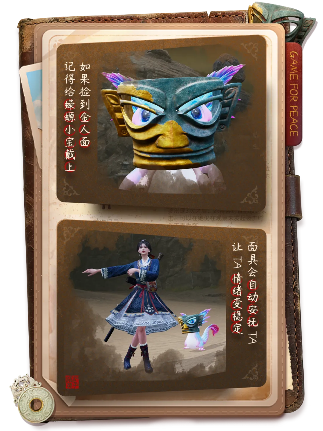 大乐透期号,专家推荐,信心哥斯乙,世界杯足球地址,世界杯足球赛事,足球世界杯入口,世界杯赛事信息,足球赛事平台