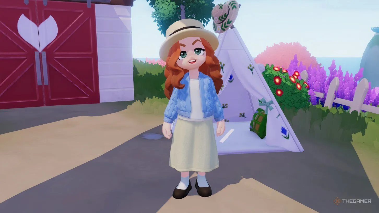 鹈鹕主场对,决猛龙,专家预测能,世界杯足球地址,世界杯足球赛事,足球世界杯入口,世界杯赛事信息,足球赛事平台