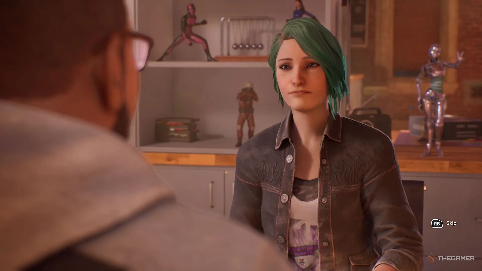 鹈鹕主场对,决猛龙,专家预测能,世界杯足球地址,世界杯足球赛事,足球世界杯入口,世界杯赛事信息,足球赛事平台