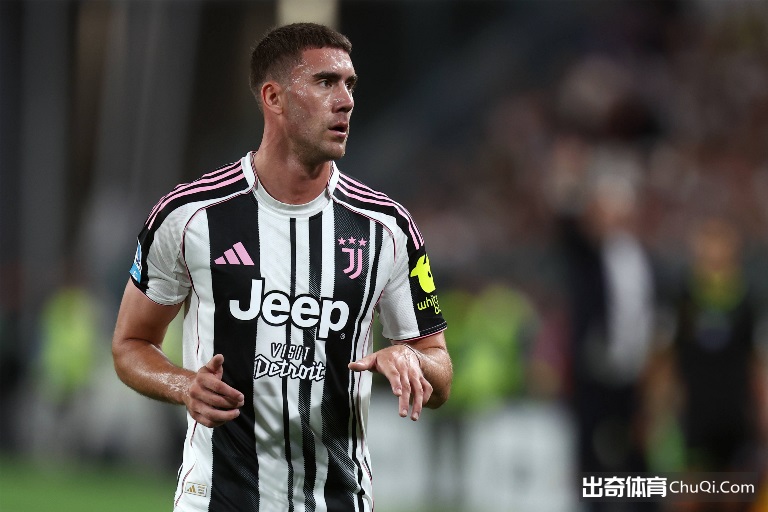 范迪克,首个失球责,任不应全怪,世界杯足球地址,世界杯足球赛事,足球世界杯入口,世界杯赛事信息,足球赛事平台