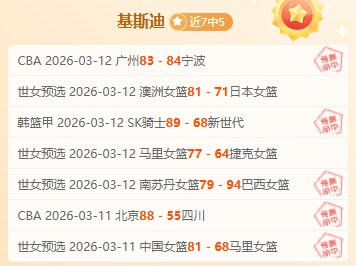 范迪克,首个失球责,任不应全怪,世界杯足球地址,世界杯足球赛事,足球世界杯入口,世界杯赛事信息,足球赛事平台