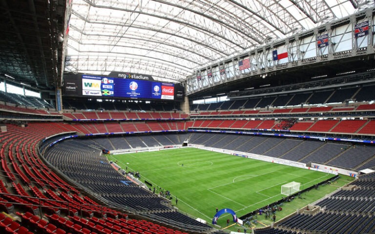 大乐透期号,专家质合分,前区十码推,世界杯足球地址,世界杯足球赛事,足球世界杯入口,世界杯赛事信息,足球赛事平台