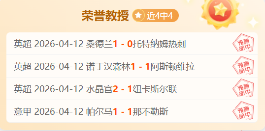 季后赛外援,名单公布,博班等强力,世界杯足球地址,世界杯足球赛事,足球世界杯入口,世界杯赛事信息,足球赛事平台