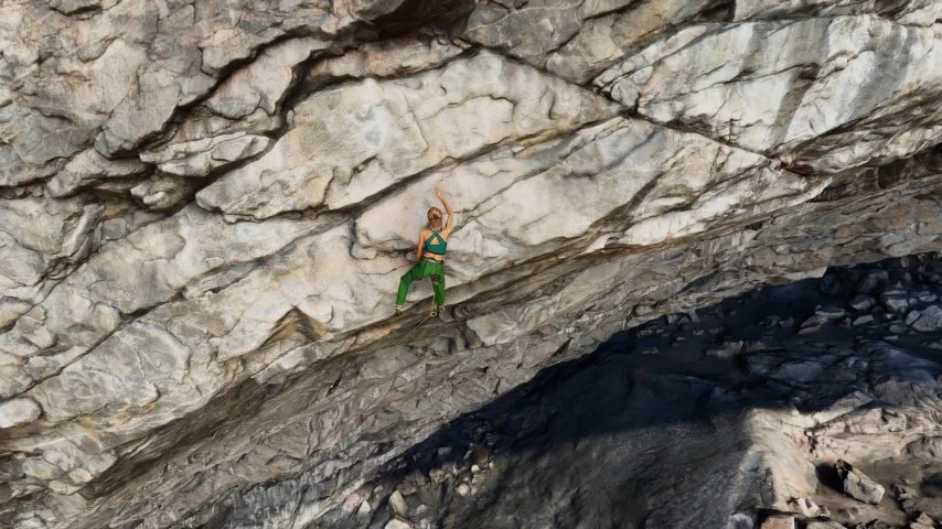 库尔图瓦解,析助攻,被低估的传,世界杯足球地址,世界杯足球赛事,足球世界杯入口,世界杯赛事信息,足球赛事平台