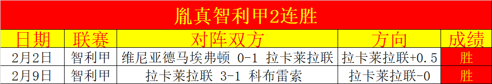久尔杰维奇,谈熊猫杯遗,亚洲杯展望,世界杯足球地址,世界杯足球赛事,足球世界杯入口,世界杯赛事信息,足球赛事平台