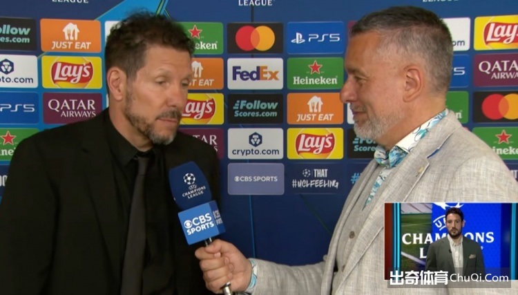 两年前大乐,透期号专家,质合分析推,世界杯足球地址,世界杯足球赛事,足球世界杯入口,世界杯赛事信息,足球赛事平台