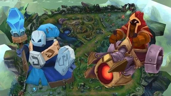 张琳芃中超,荣耀再创新,独得,世界杯足球地址,世界杯足球赛事,足球世界杯入口,世界杯赛事信息,足球赛事平台