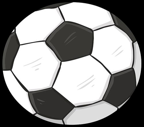 今早湖人胜,火箭,专家精准预,世界杯足球地址,世界杯足球赛事,足球世界杯入口,世界杯赛事信息,足球赛事平台