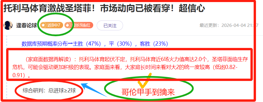 卡斯爾盛赞,贝西,辛勤付出成,世界杯足球地址,世界杯足球赛事,足球世界杯入口,世界杯赛事信息,足球赛事平台