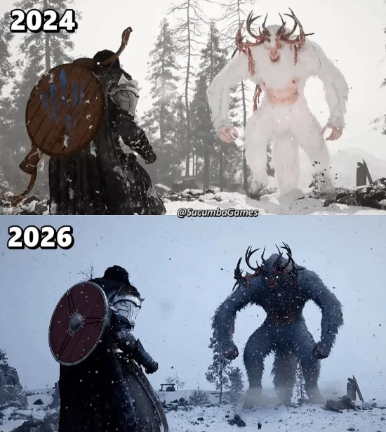 快船队精准,抛投助胜,连中三元立,世界杯足球地址,世界杯足球赛事,足球世界杯入口,世界杯赛事信息,足球赛事平台