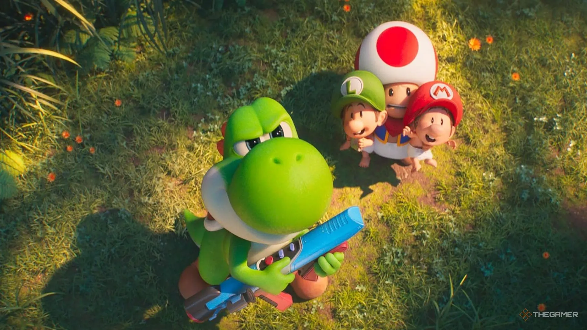 日高龄刷新,纪录,什琴斯尼开,世界杯足球地址,世界杯足球赛事,足球世界杯入口,世界杯赛事信息,足球赛事平台