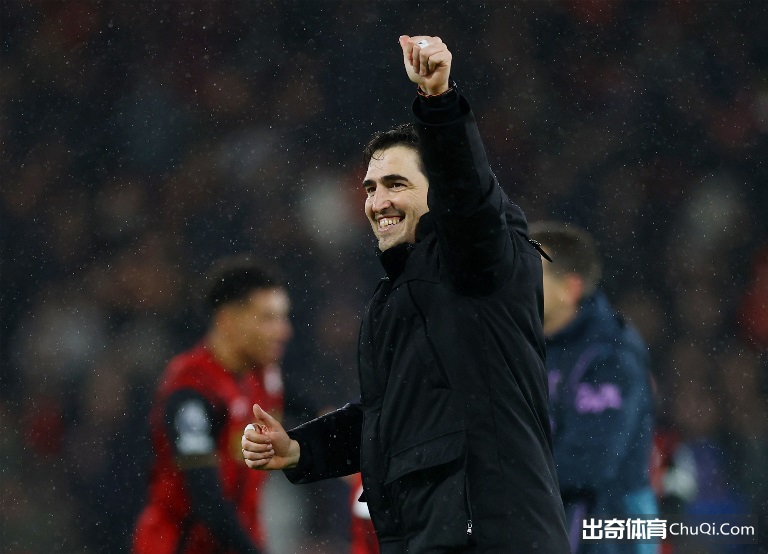 日高龄刷新,纪录,什琴斯尼开,世界杯足球地址,世界杯足球赛事,足球世界杯入口,世界杯赛事信息,足球赛事平台