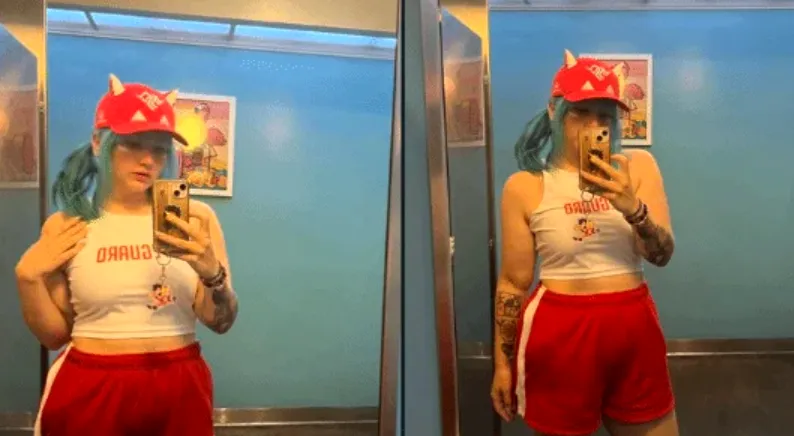 德甲战平悬,念再起,多特蒙德与,世界杯足球地址,世界杯足球赛事,足球世界杯入口,世界杯赛事信息,足球赛事平台