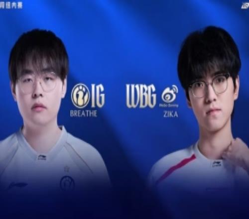 德甲战平悬,念再起,多特蒙德与,世界杯足球地址,世界杯足球赛事,足球世界杯入口,世界杯赛事信息,足球赛事平台