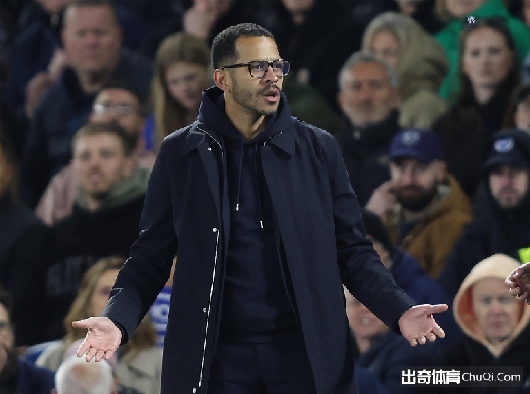 乌克兰,大乐透期号,专家质合分,世界杯足球地址,世界杯足球赛事,足球世界杯入口,世界杯赛事信息,足球赛事平台