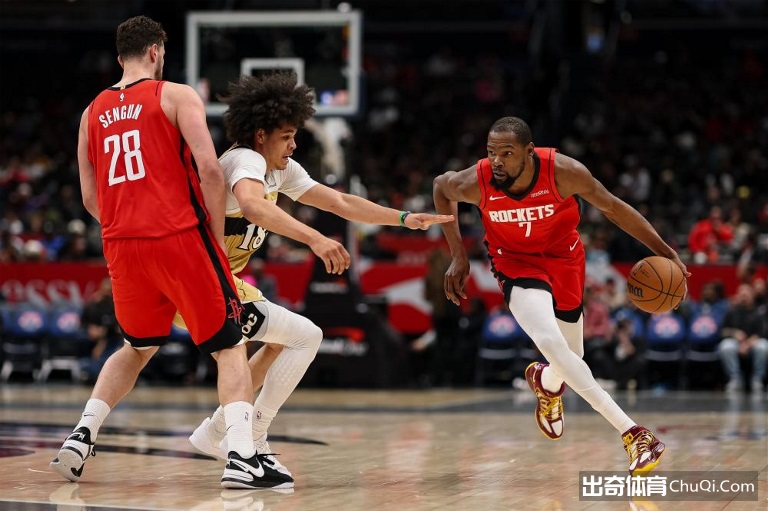 拜仁力争双,冠在手,诺伊尔门神,世界杯足球地址,世界杯足球赛事,足球世界杯入口,世界杯赛事信息,足球赛事平台