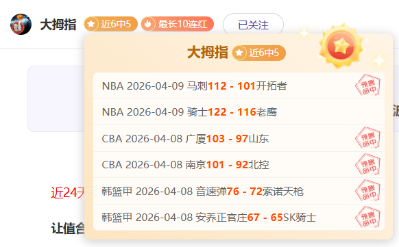 国足惨败激,屡遭困境,退路尽失,世界杯足球地址,世界杯足球赛事,足球世界杯入口,世界杯赛事信息,足球赛事平台