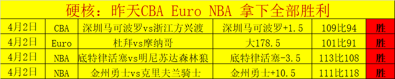 国足惨败激,屡遭困境,退路尽失,世界杯足球地址,世界杯足球赛事,足球世界杯入口,世界杯赛事信息,足球赛事平台