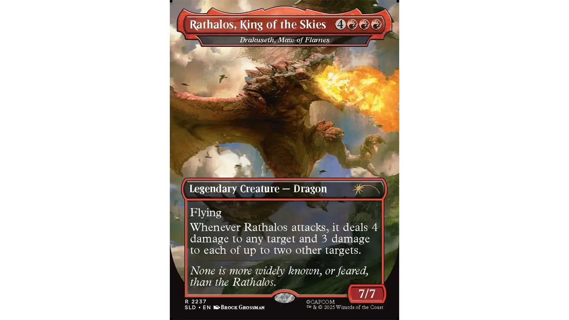 大乐透期号,专家推荐质,合分析前区,世界杯足球地址,世界杯足球赛事,足球世界杯入口,世界杯赛事信息,足球赛事平台